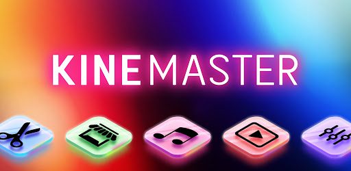 KineMaster Pro 7.6.22.34762.GP Mod APK