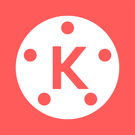 Icon KineMaster Pro APK Mod 7.6.22.34762.GP (Premium Desbloqueado)